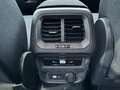Volkswagen Tiguan Allspace 2.0 TDI DSG*HUD*AHK*R-CAM*VIRTUA Argent - thumbnail 29