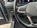 Volkswagen Tiguan Allspace 2.0 TDI DSG*HUD*AHK*R-CAM*VIRTUA Argent - thumbnail 16