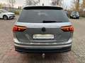 Volkswagen Tiguan Allspace 2.0 TDI DSG*HUD*AHK*R-CAM*VIRTUA Argent - thumbnail 6