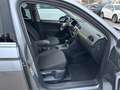 Volkswagen Tiguan Allspace 2.0 TDI DSG*HUD*AHK*R-CAM*VIRTUA Argent - thumbnail 26