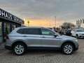Volkswagen Tiguan Allspace 2.0 TDI DSG*HUD*AHK*R-CAM*VIRTUA Argent - thumbnail 11