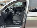 Volkswagen Tiguan Allspace 2.0 TDI DSG*HUD*AHK*R-CAM*VIRTUA Argent - thumbnail 13