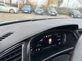 Volkswagen Tiguan Allspace 2.0 TDI DSG*HUD*AHK*R-CAM*VIRTUA Argent - thumbnail 15