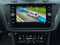 Volkswagen Tiguan Allspace 2.0 TDI DSG*HUD*AHK*R-CAM*VIRTUA Argent - thumbnail 20