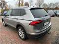 Volkswagen Tiguan Allspace 2.0 TDI DSG*HUD*AHK*R-CAM*VIRTUA Argent - thumbnail 5