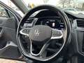 Volkswagen Tiguan Allspace 2.0 TDI DSG*HUD*AHK*R-CAM*VIRTUA Argent - thumbnail 18