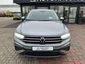 Volkswagen Tiguan Allspace 2.0 TDI DSG*HUD*AHK*R-CAM*VIRTUA Argent - thumbnail 2