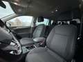 Volkswagen Tiguan Allspace 2.0 TDI DSG*HUD*AHK*R-CAM*VIRTUA Argent - thumbnail 22