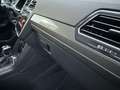 Volkswagen Tiguan Allspace 2.0 TDI DSG*HUD*AHK*R-CAM*VIRTUA Argent - thumbnail 24