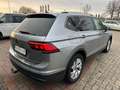 Volkswagen Tiguan Allspace 2.0 TDI DSG*HUD*AHK*R-CAM*VIRTUA Argent - thumbnail 10