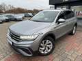 Volkswagen Tiguan Allspace 2.0 TDI DSG*HUD*AHK*R-CAM*VIRTUA Argent - thumbnail 3