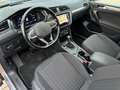 Volkswagen Tiguan Allspace 2.0 TDI DSG*HUD*AHK*R-CAM*VIRTUA Argent - thumbnail 14