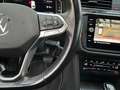 Volkswagen Tiguan Allspace 2.0 TDI DSG*HUD*AHK*R-CAM*VIRTUA Argent - thumbnail 17