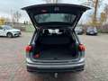 Volkswagen Tiguan Allspace 2.0 TDI DSG*HUD*AHK*R-CAM*VIRTUA Argent - thumbnail 7