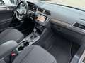 Volkswagen Tiguan Allspace 2.0 TDI DSG*HUD*AHK*R-CAM*VIRTUA Argent - thumbnail 25