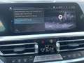 BMW 320 e xDrive Touring Aut.SPORTLINE/HIFI/AHK/MEMORY/... Schwarz - thumbnail 50
