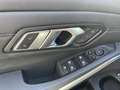 BMW 320 e xDrive Touring Aut.SPORTLINE/HIFI/AHK/MEMORY/... Schwarz - thumbnail 38