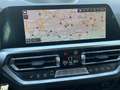BMW 320 e xDrive Touring Aut.SPORTLINE/HIFI/AHK/MEMORY/... Schwarz - thumbnail 36