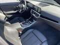 BMW 320 e xDrive Touring Aut.SPORTLINE/HIFI/AHK/MEMORY/... Schwarz - thumbnail 39