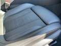 BMW 320 e xDrive Touring Aut.SPORTLINE/HIFI/AHK/MEMORY/... Schwarz - thumbnail 41