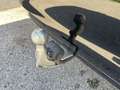 BMW 320 e xDrive Touring Aut.SPORTLINE/HIFI/AHK/MEMORY/... Schwarz - thumbnail 26