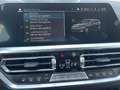 BMW 320 e xDrive Touring Aut.SPORTLINE/HIFI/AHK/MEMORY/... Schwarz - thumbnail 45