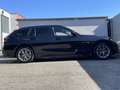 BMW 320 e xDrive Touring Aut.SPORTLINE/HIFI/AHK/MEMORY/... Schwarz - thumbnail 14