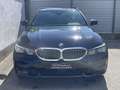 BMW 320 e xDrive Touring Aut.SPORTLINE/HIFI/AHK/MEMORY/... Schwarz - thumbnail 12