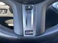 BMW 320 e xDrive Touring Aut.SPORTLINE/HIFI/AHK/MEMORY/... Schwarz - thumbnail 34