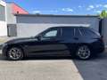 BMW 320 e xDrive Touring Aut.SPORTLINE/HIFI/AHK/MEMORY/... Schwarz - thumbnail 7