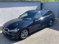 BMW 320 e xDrive Touring Aut.SPORTLINE/HIFI/AHK/MEMORY/... Schwarz - thumbnail 3