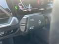 BMW 320 e xDrive Touring Aut.SPORTLINE/HIFI/AHK/MEMORY/... Schwarz - thumbnail 30