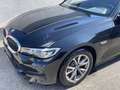 BMW 320 e xDrive Touring Aut.SPORTLINE/HIFI/AHK/MEMORY/... Schwarz - thumbnail 5