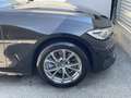 BMW 320 e xDrive Touring Aut.SPORTLINE/HIFI/AHK/MEMORY/... Schwarz - thumbnail 18
