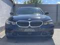 BMW 320 e xDrive Touring Aut.SPORTLINE/HIFI/AHK/MEMORY/... Schwarz - thumbnail 11