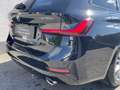 BMW 320 e xDrive Touring Aut.SPORTLINE/HIFI/AHK/MEMORY/... Schwarz - thumbnail 25