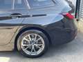 BMW 320 e xDrive Touring Aut.SPORTLINE/HIFI/AHK/MEMORY/... Schwarz - thumbnail 10