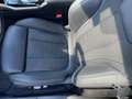BMW 320 e xDrive Touring Aut.SPORTLINE/HIFI/AHK/MEMORY/... Schwarz - thumbnail 40