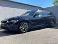 BMW 320 e xDrive Touring Aut.SPORTLINE/HIFI/AHK/MEMORY/... Schwarz - thumbnail 2