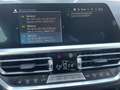 BMW 320 e xDrive Touring Aut.SPORTLINE/HIFI/AHK/MEMORY/... Schwarz - thumbnail 48