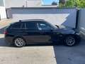 BMW 320 e xDrive Touring Aut.SPORTLINE/HIFI/AHK/MEMORY/... Schwarz - thumbnail 15