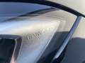 BMW 320 e xDrive Touring Aut.SPORTLINE/HIFI/AHK/MEMORY/... Schwarz - thumbnail 6