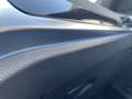 BMW 320 e xDrive Touring Aut.SPORTLINE/HIFI/AHK/MEMORY/... Schwarz - thumbnail 33