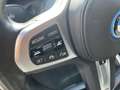 BMW 320 e xDrive Touring Aut.SPORTLINE/HIFI/AHK/MEMORY/... Schwarz - thumbnail 31