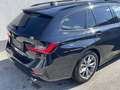 BMW 320 e xDrive Touring Aut.SPORTLINE/HIFI/AHK/MEMORY/... Schwarz - thumbnail 24
