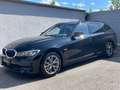 BMW 320 e xDrive Touring Aut.SPORTLINE/HIFI/AHK/MEMORY/... Schwarz - thumbnail 1