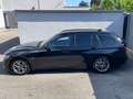 BMW 320 e xDrive Touring Aut.SPORTLINE/HIFI/AHK/MEMORY/... Schwarz - thumbnail 8