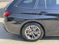 BMW 320 e xDrive Touring Aut.SPORTLINE/HIFI/AHK/MEMORY/... Schwarz - thumbnail 17