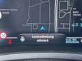 BMW 320 e xDrive Touring Aut.SPORTLINE/HIFI/AHK/MEMORY/... Schwarz - thumbnail 43
