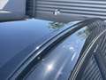 BMW 320 e xDrive Touring Aut.SPORTLINE/HIFI/AHK/MEMORY/... Schwarz - thumbnail 27